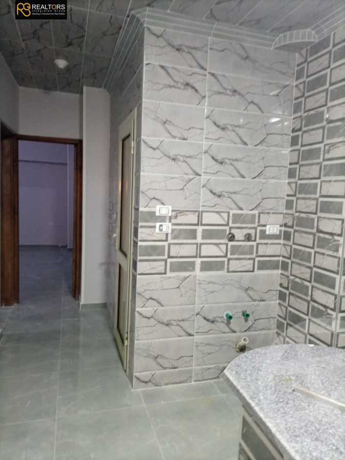https://aqarmap.com.eg/en/listing/5508776-for-sale-cairo-el-sheikh-zayed-city-small-investor