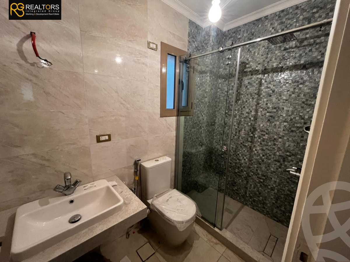 https://aqarmap.com.eg/en/listing/5508780-for-sale-cairo-el-sheikh-zayed-city-compounds-opera-city