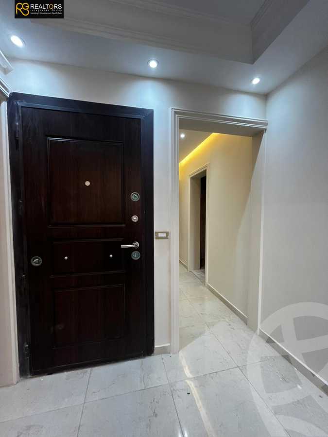 https://aqarmap.com.eg/en/listing/5508780-for-sale-cairo-el-sheikh-zayed-city-compounds-opera-city