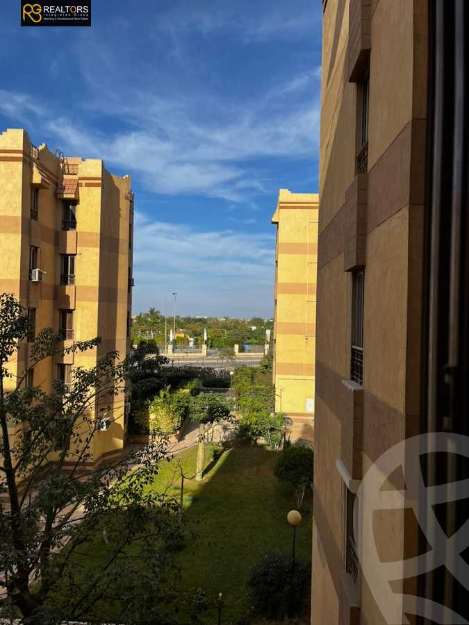 https://aqarmap.com.eg/en/listing/5508780-for-sale-cairo-el-sheikh-zayed-city-compounds-opera-city