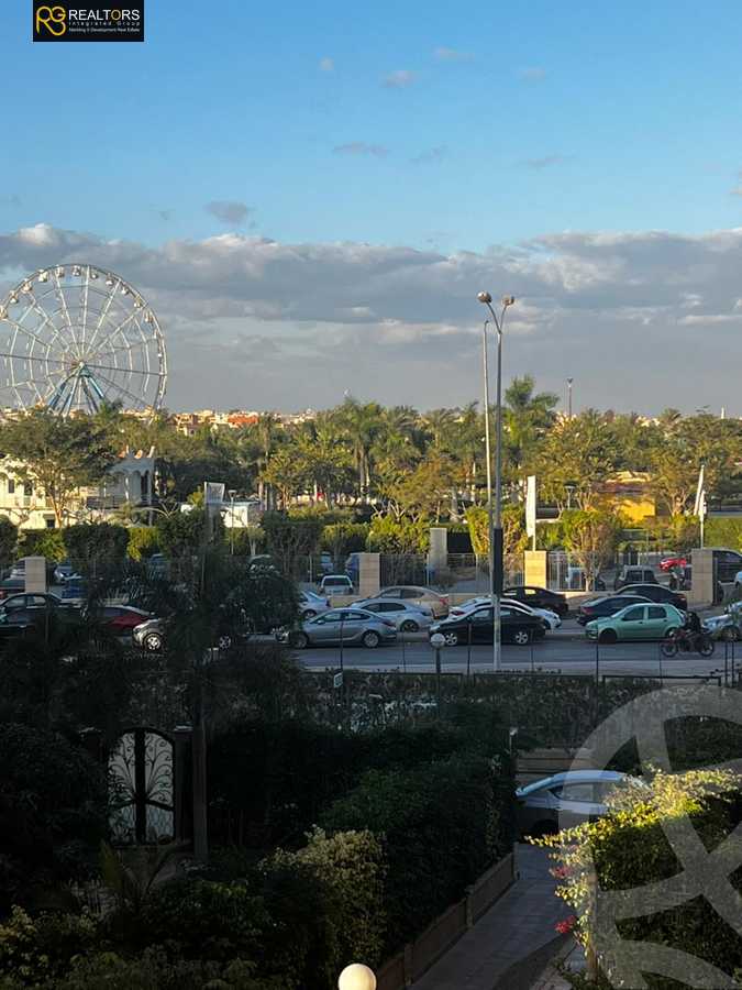 https://aqarmap.com.eg/en/listing/5508780-for-sale-cairo-el-sheikh-zayed-city-compounds-opera-city
