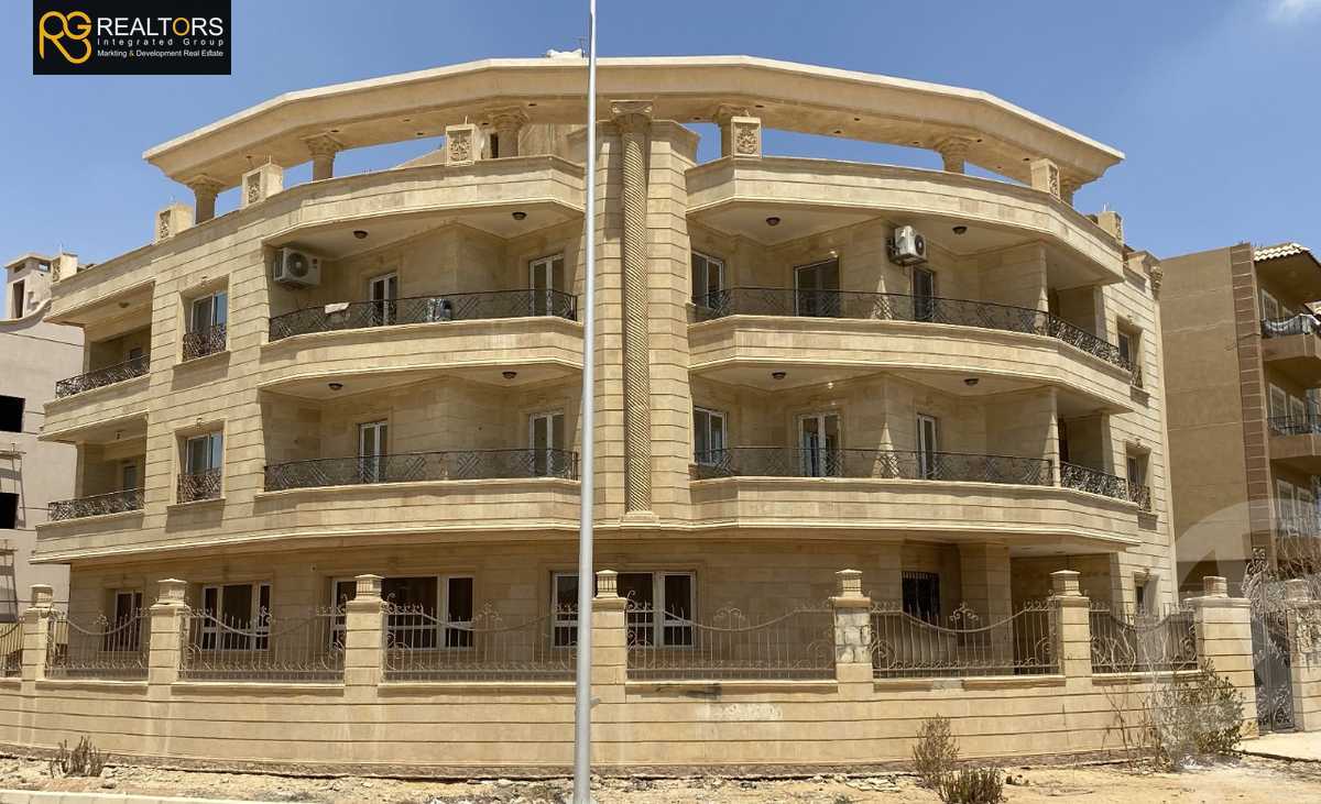https://aqarmap.com.eg/ar/listing/5508783-for-sale-cairo-el-sheikh-zayed-city-el-hay-elthamen-area-1