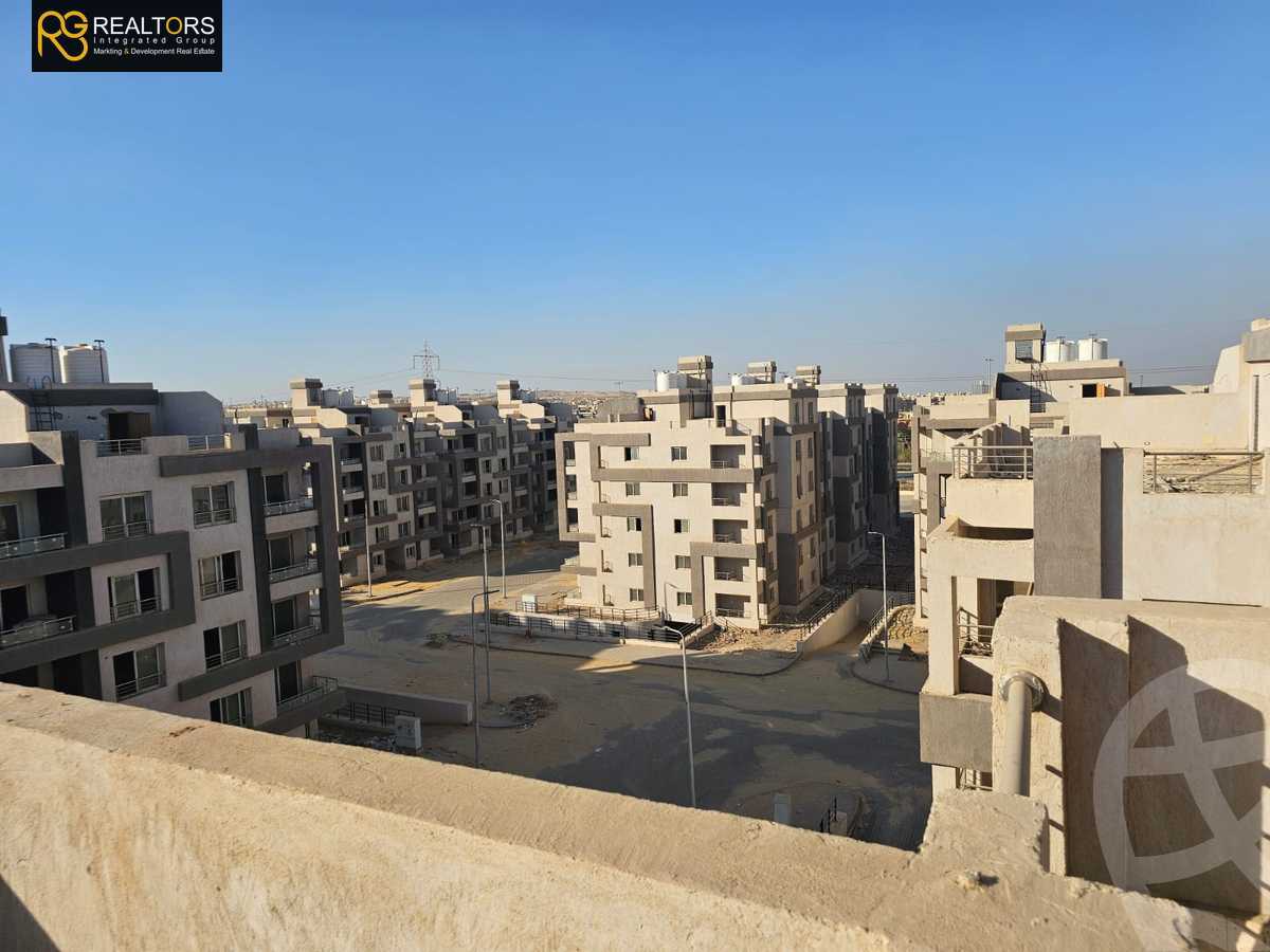 https://aqarmap.com.eg/en/listing/5508785-for-sale-cairo-6th-of-october-compounds-kmbwnd-jm-lqhr