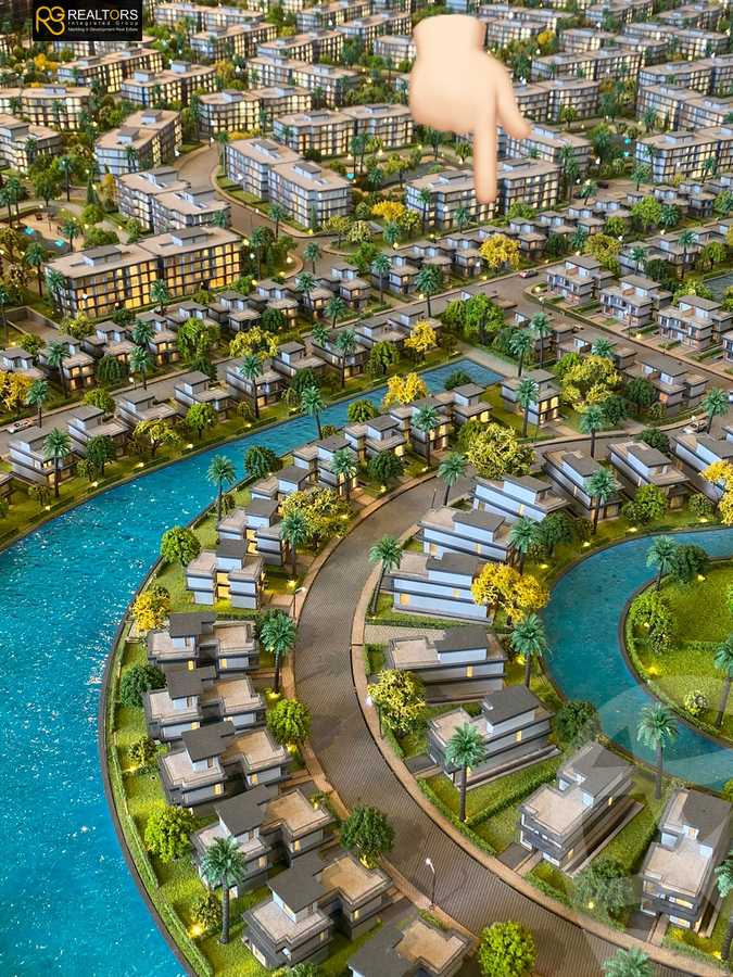 https://aqarmap.com.eg/ar/listing/5509738-for-sale-cairo-el-sheikh-zayed-city-lshykh-zyd-ljdyd-de-joya-taj-misr-new-zayed