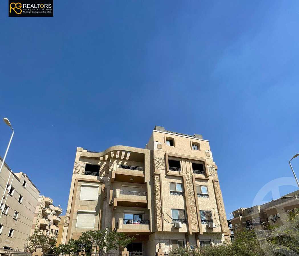https://aqarmap.com.eg/en/listing/5509751-for-sale-cairo-el-sheikh-zayed-city-el-hay-elsades-ashaer