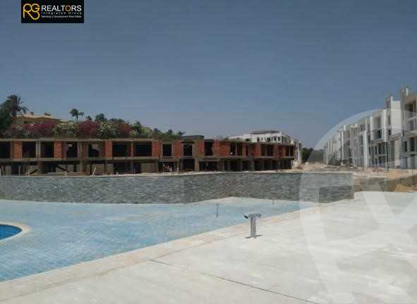 https://aqarmap.com.eg/en/listing/5509833-for-sale-cairo-el-sheikh-zayed-city-alex-cairo-desert-road-nyoum-pyramids-arab-developments