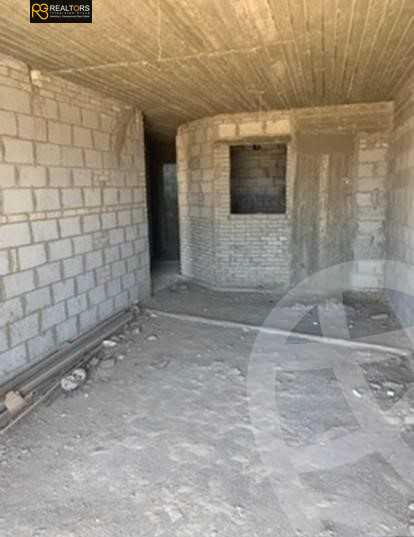 https://aqarmap.com.eg/en/listing/5509833-for-sale-cairo-el-sheikh-zayed-city-alex-cairo-desert-road-nyoum-pyramids-arab-developments