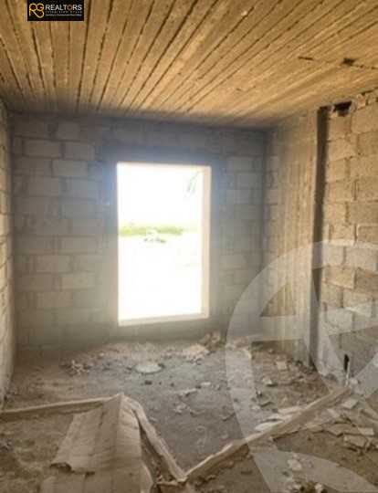 https://aqarmap.com.eg/en/listing/5509833-for-sale-cairo-el-sheikh-zayed-city-alex-cairo-desert-road-nyoum-pyramids-arab-developments