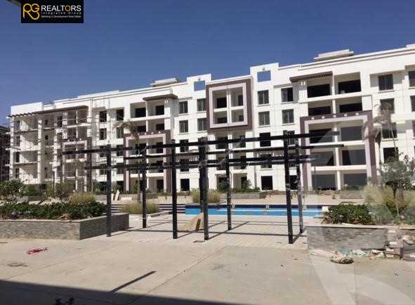 https://aqarmap.com.eg/en/listing/5509833-for-sale-cairo-el-sheikh-zayed-city-alex-cairo-desert-road-nyoum-pyramids-arab-developments