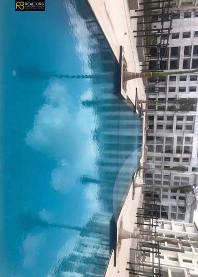 https://aqarmap.com.eg/en/listing/5509833-for-sale-cairo-el-sheikh-zayed-city-alex-cairo-desert-road-nyoum-pyramids-arab-developments