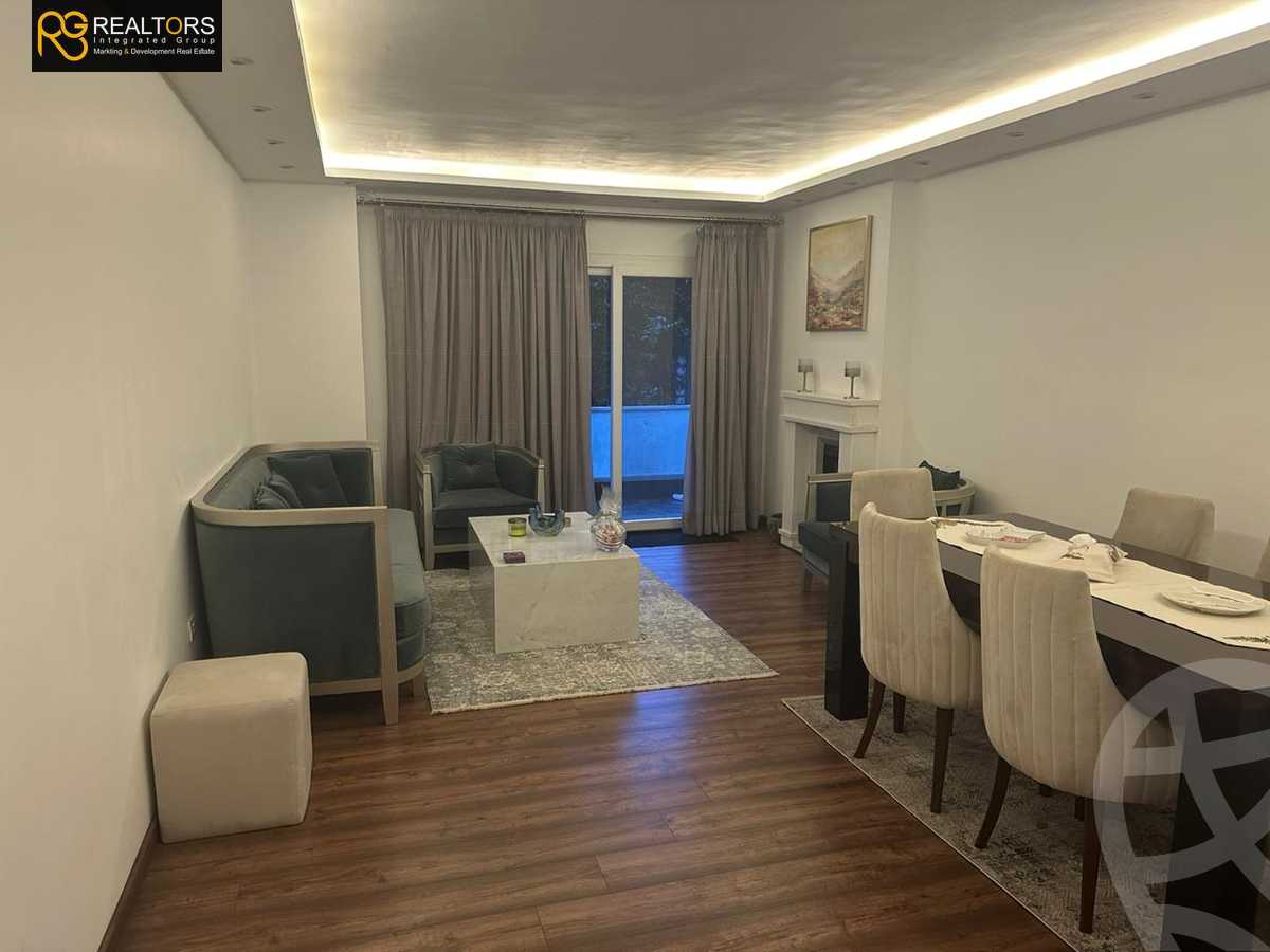 https://aqarmap.com.eg/en/listing/5509882-for-sale-cairo-el-sheikh-zayed-city-compounds-zayed-dunes