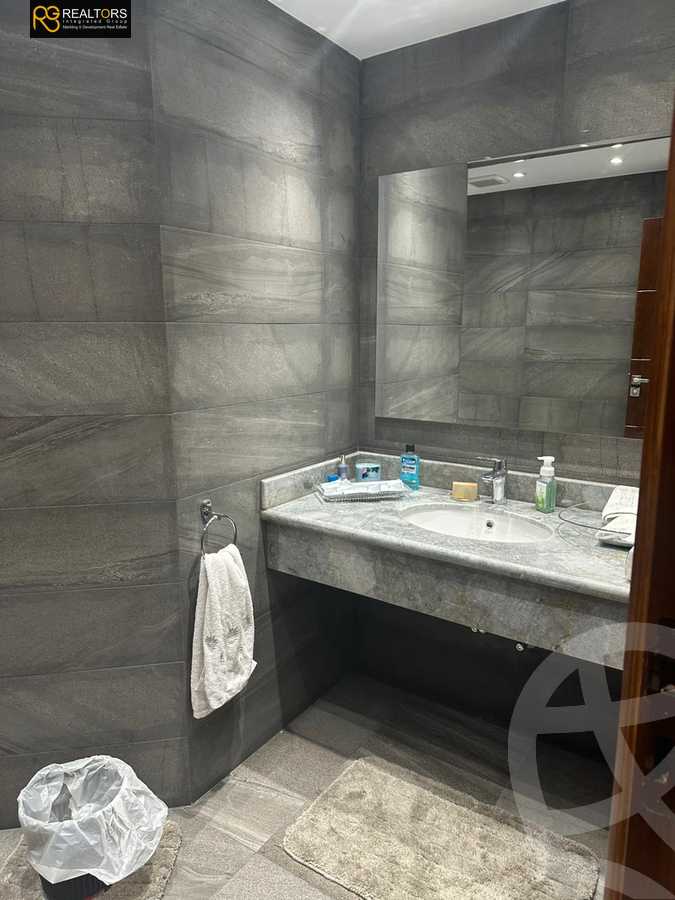 https://aqarmap.com.eg/en/listing/5509882-for-sale-cairo-el-sheikh-zayed-city-compounds-zayed-dunes