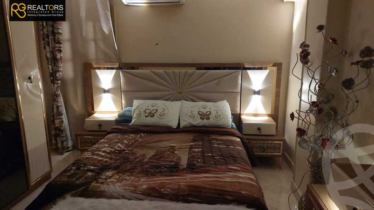 https://aqarmap.com.eg/en/listing/5509902-for-sale-cairo-el-sheikh-zayed-city-el-hay-elthany