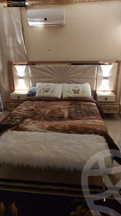 https://aqarmap.com.eg/en/listing/5509902-for-sale-cairo-el-sheikh-zayed-city-el-hay-elthany