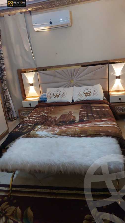 https://aqarmap.com.eg/en/listing/5509902-for-sale-cairo-el-sheikh-zayed-city-el-hay-elthany