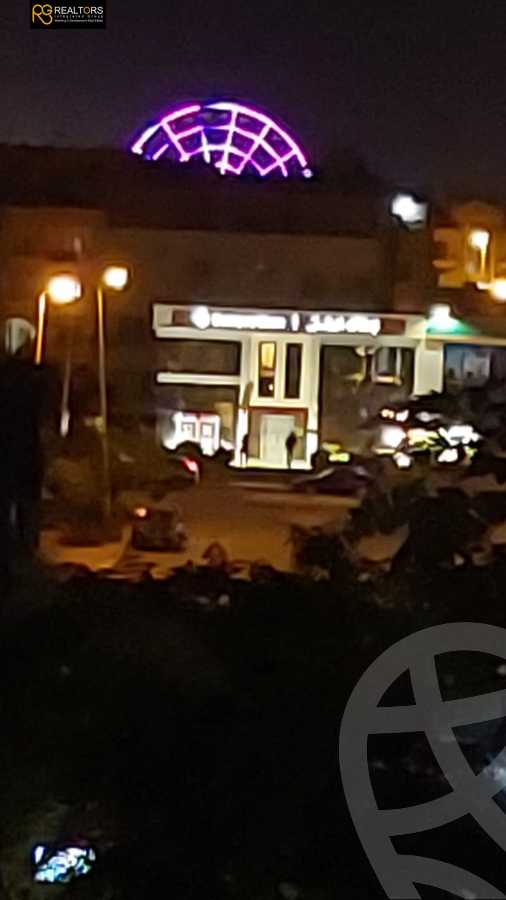 https://aqarmap.com.eg/en/listing/5509902-for-sale-cairo-el-sheikh-zayed-city-el-hay-elthany