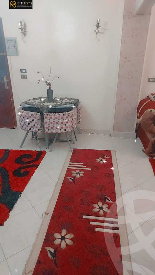 https://aqarmap.com.eg/en/listing/5509902-for-sale-cairo-el-sheikh-zayed-city-el-hay-elthany