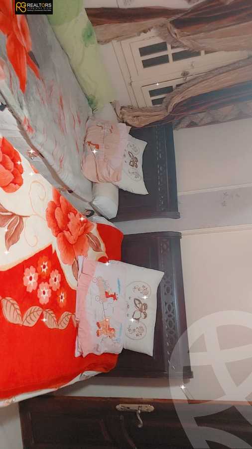 https://aqarmap.com.eg/en/listing/5509902-for-sale-cairo-el-sheikh-zayed-city-el-hay-elthany