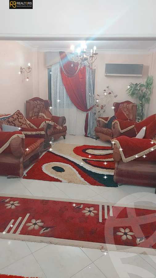https://aqarmap.com.eg/en/listing/5509902-for-sale-cairo-el-sheikh-zayed-city-el-hay-elthany