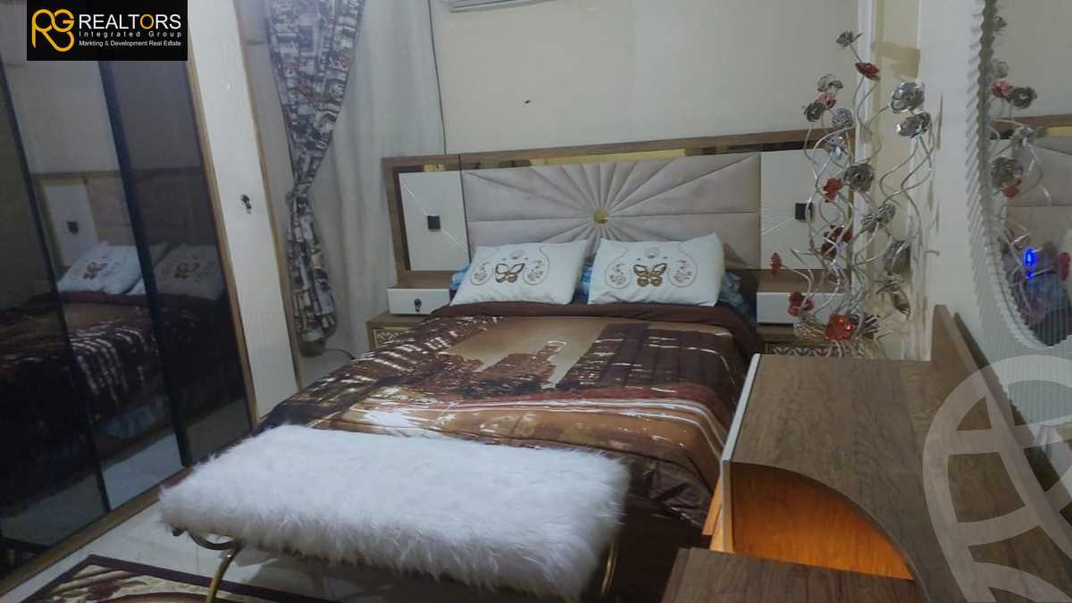 https://aqarmap.com.eg/en/listing/5509902-for-sale-cairo-el-sheikh-zayed-city-el-hay-elthany
