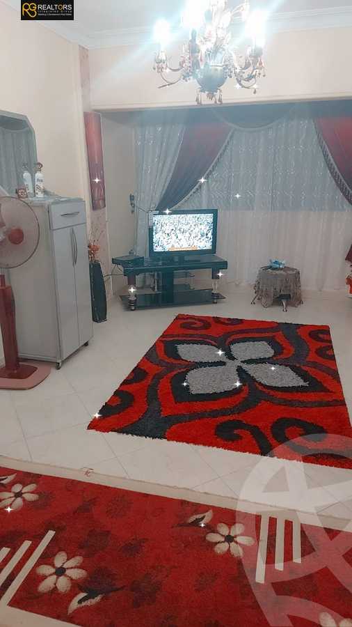 https://aqarmap.com.eg/en/listing/5509902-for-sale-cairo-el-sheikh-zayed-city-el-hay-elthany