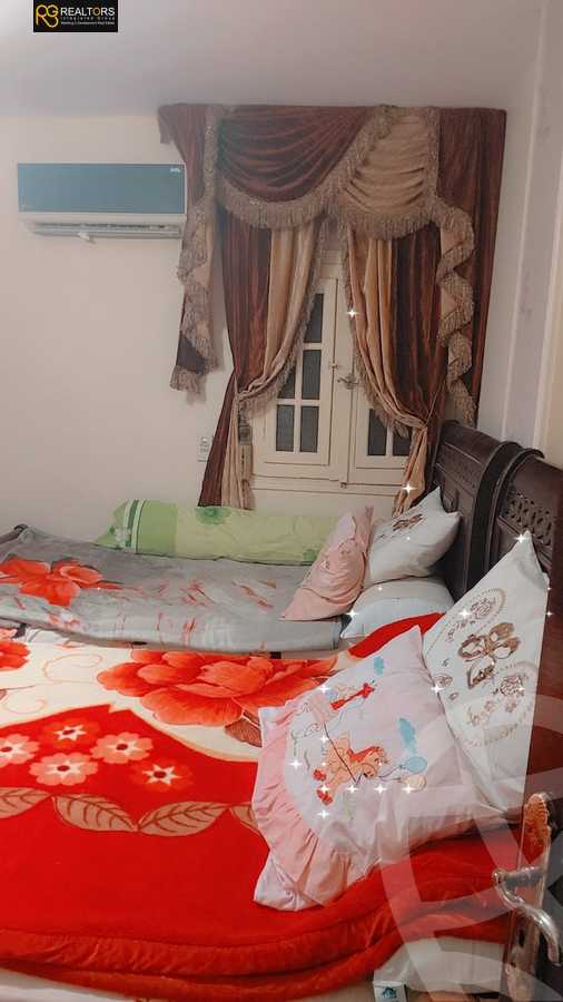 https://aqarmap.com.eg/en/listing/5509902-for-sale-cairo-el-sheikh-zayed-city-el-hay-elthany