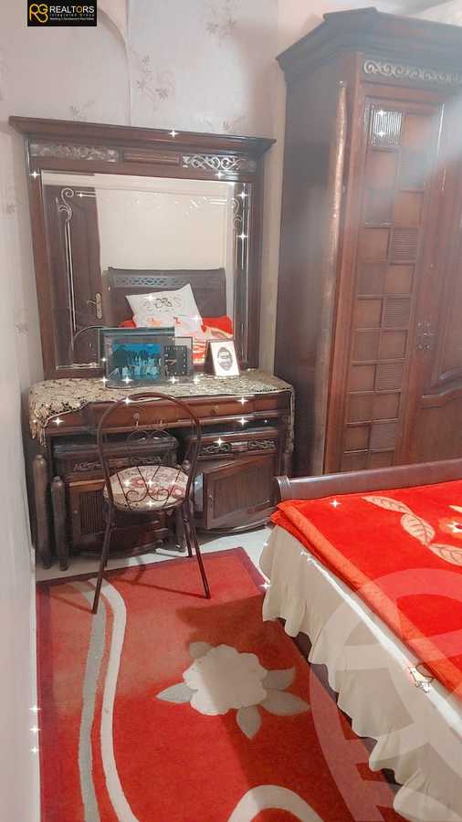 https://aqarmap.com.eg/en/listing/5509902-for-sale-cairo-el-sheikh-zayed-city-el-hay-elthany