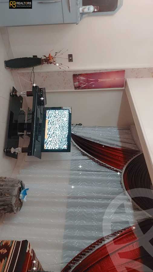 https://aqarmap.com.eg/en/listing/5509902-for-sale-cairo-el-sheikh-zayed-city-el-hay-elthany