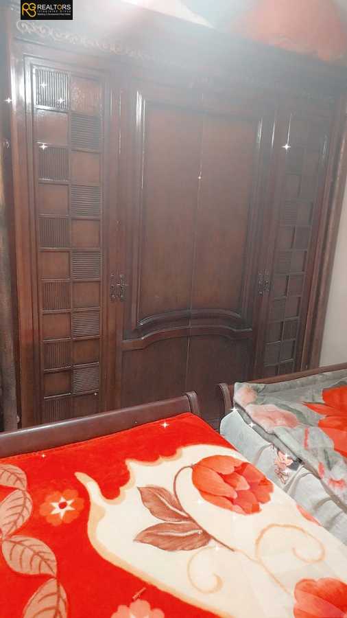 https://aqarmap.com.eg/en/listing/5509902-for-sale-cairo-el-sheikh-zayed-city-el-hay-elthany