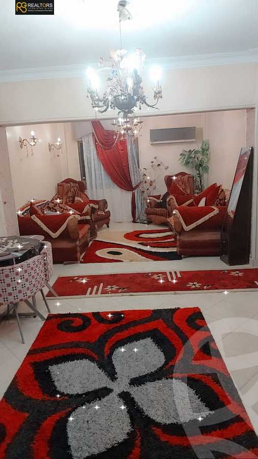 https://aqarmap.com.eg/en/listing/5509902-for-sale-cairo-el-sheikh-zayed-city-el-hay-elthany