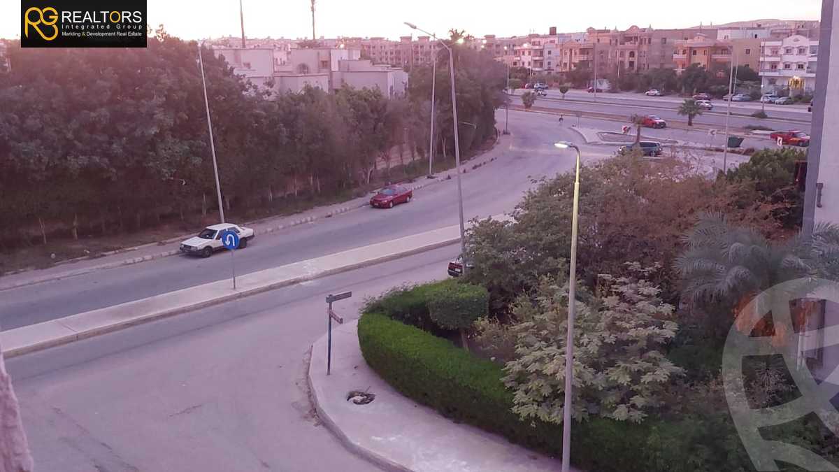 https://aqarmap.com.eg/en/listing/5509902-for-sale-cairo-el-sheikh-zayed-city-el-hay-elthany