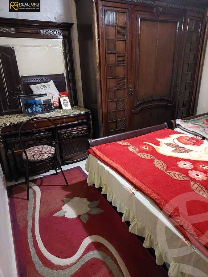 https://aqarmap.com.eg/en/listing/5509902-for-sale-cairo-el-sheikh-zayed-city-el-hay-elthany