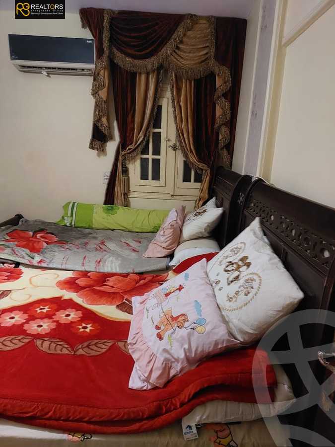 https://aqarmap.com.eg/en/listing/5509902-for-sale-cairo-el-sheikh-zayed-city-el-hay-elthany