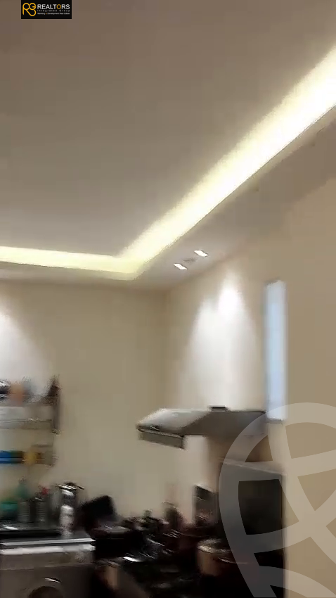 https://aqarmap.com.eg/en/listing/5509983-for-sale-cairo-6th-of-october-el-tawsaat-el-shamalya