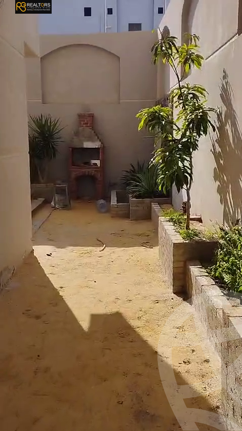 https://aqarmap.com.eg/en/listing/5509983-for-sale-cairo-6th-of-october-el-tawsaat-el-shamalya