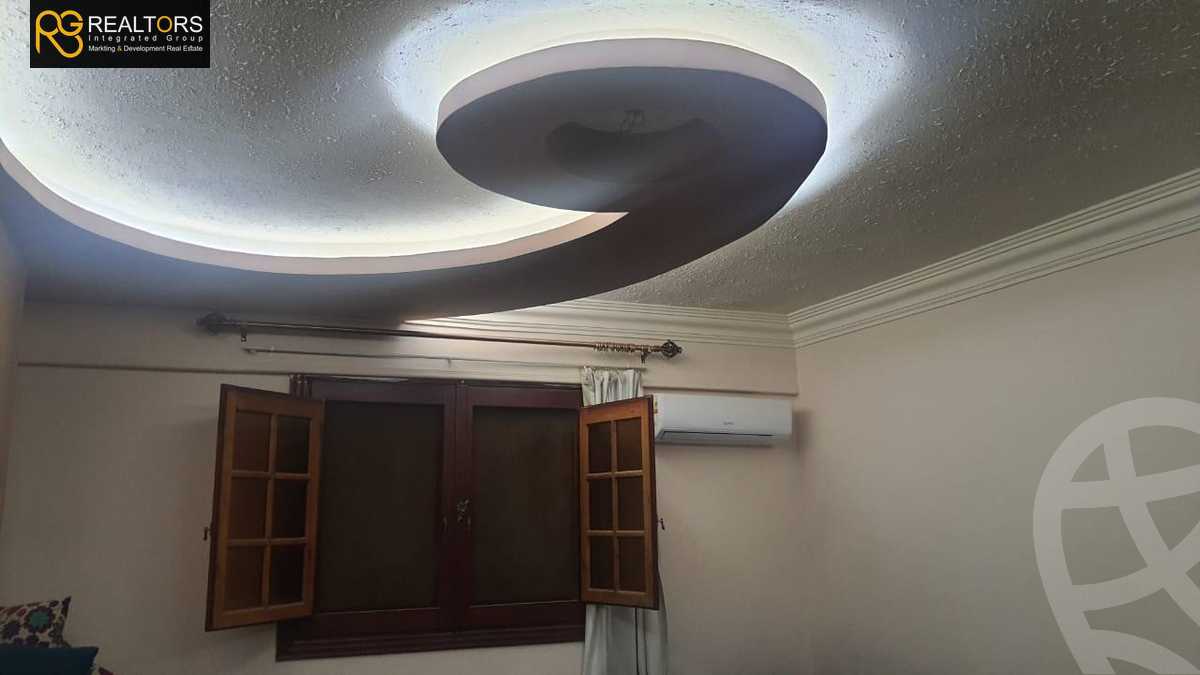 https://aqarmap.com.eg/en/listing/5510000-for-sale-cairo-6th-of-october-hadaeq-october-kmbwnd-fy-hdyq-ktwbr-el-fardoos-city