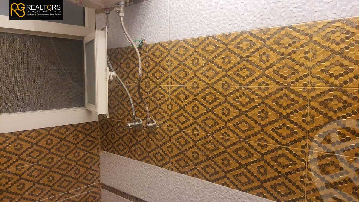 https://aqarmap.com.eg/en/listing/5510000-for-sale-cairo-6th-of-october-hadaeq-october-kmbwnd-fy-hdyq-ktwbr-el-fardoos-city