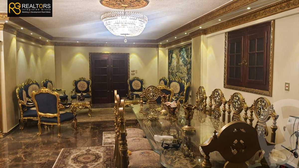 https://aqarmap.com.eg/en/listing/5510000-for-sale-cairo-6th-of-october-hadaeq-october-kmbwnd-fy-hdyq-ktwbr-el-fardoos-city