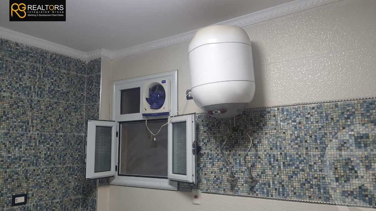 https://aqarmap.com.eg/en/listing/5510000-for-sale-cairo-6th-of-october-hadaeq-october-kmbwnd-fy-hdyq-ktwbr-el-fardoos-city