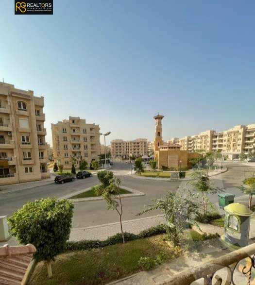 https://aqarmap.com.eg/en/listing/5510007-for-sale-cairo-6th-of-october-compounds-el-montazah-compound