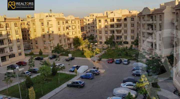 https://aqarmap.com.eg/en/listing/5510007-for-sale-cairo-6th-of-october-compounds-el-montazah-compound