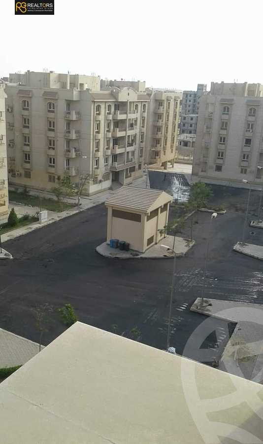 https://aqarmap.com.eg/en/listing/5510007-for-sale-cairo-6th-of-october-compounds-el-montazah-compound