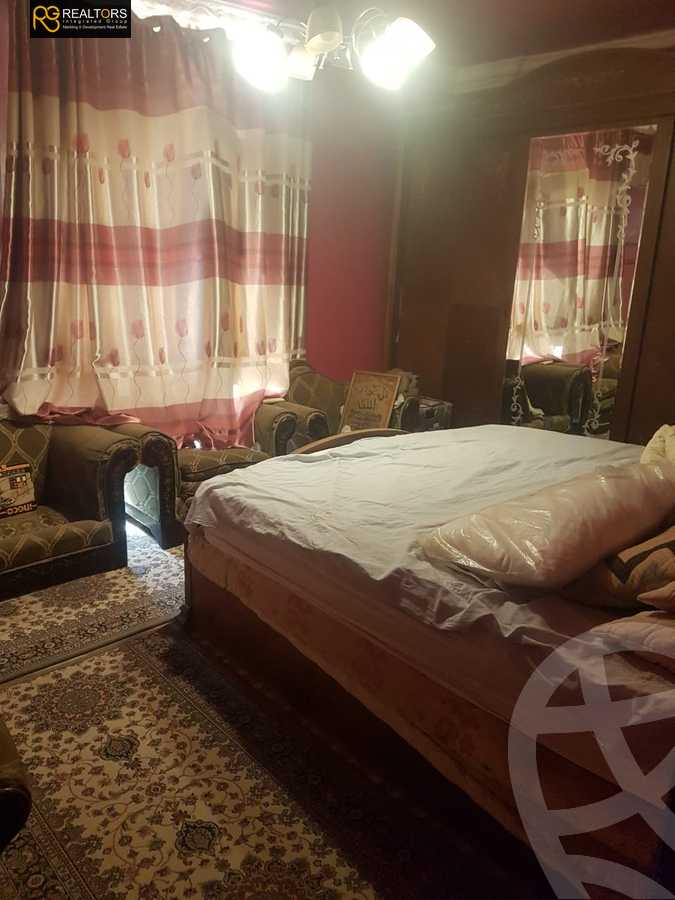 https://aqarmap.com.eg/en/listing/5510007-for-sale-cairo-6th-of-october-compounds-el-montazah-compound