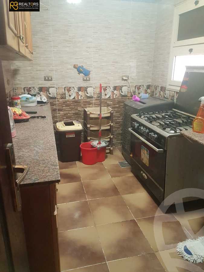 https://aqarmap.com.eg/en/listing/5510007-for-sale-cairo-6th-of-october-compounds-el-montazah-compound