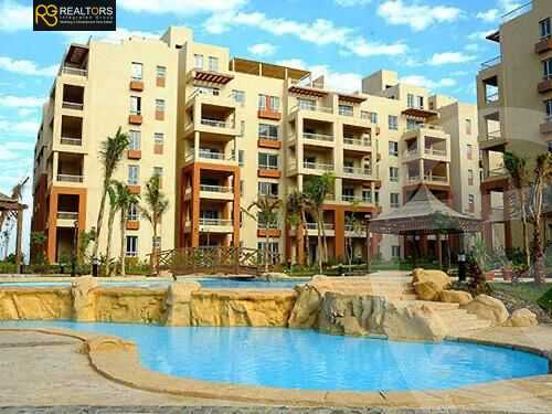 https://aqarmap.com.eg/en/listing/5510045-for-sale-cairo-6th-of-october-compounds-garden-hills
