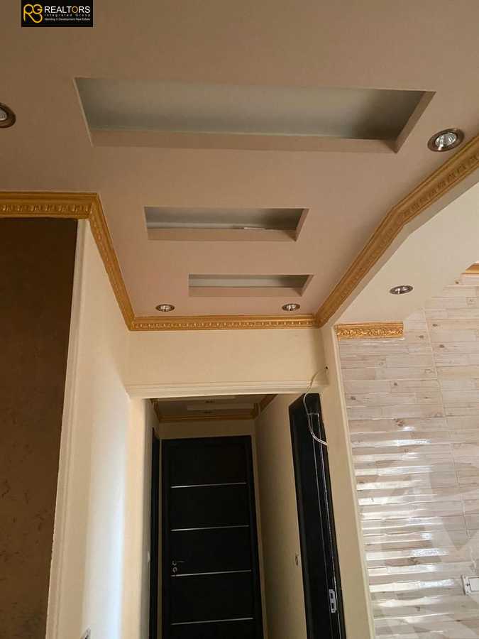 https://aqarmap.com.eg/en/listing/5510045-for-sale-cairo-6th-of-october-compounds-garden-hills