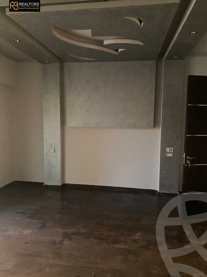 https://aqarmap.com.eg/en/listing/5510045-for-sale-cairo-6th-of-october-compounds-garden-hills