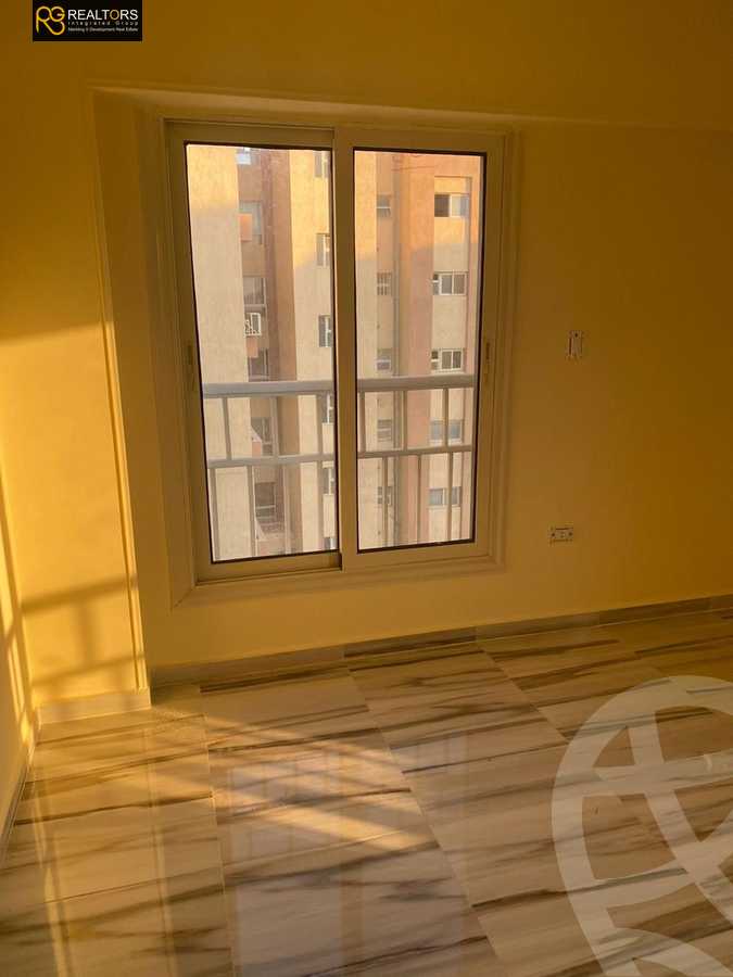 https://aqarmap.com.eg/en/listing/5510045-for-sale-cairo-6th-of-october-compounds-garden-hills