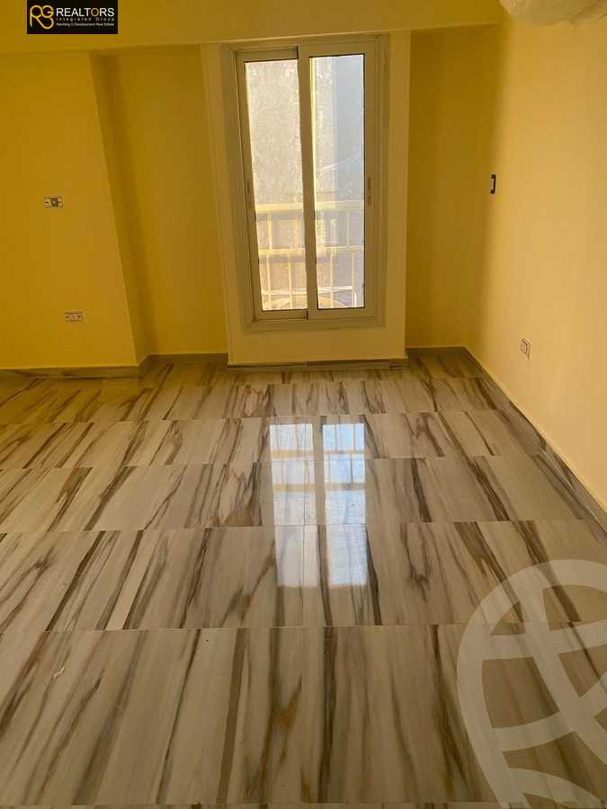 https://aqarmap.com.eg/en/listing/5510045-for-sale-cairo-6th-of-october-compounds-garden-hills