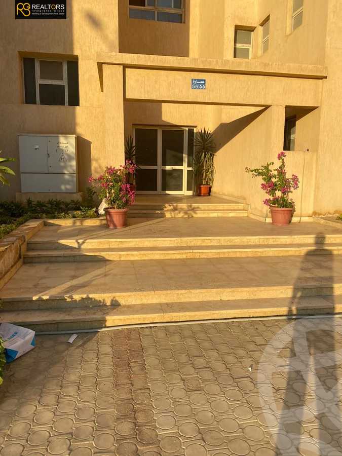 https://aqarmap.com.eg/en/listing/5510045-for-sale-cairo-6th-of-october-compounds-garden-hills